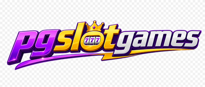 pgslotgames